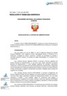 Vista preliminar de documento RESOLUCIÓN-000062-2024-OA
