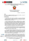 Vista preliminar de documento Resolucion de Coordinacion Ejecutiva N°045-2024-PMSJMPP-EJEPENAL