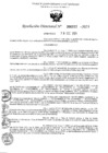 Vista preliminar de documento 6072