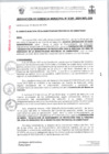 Vista preliminar de documento RG0189-2024