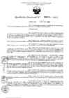 Vista preliminar de documento 6074