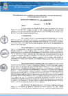 Vista preliminar de documento RG 651 EXP. 569546 QR