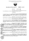 Vista preliminar de documento 6075