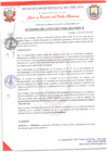 Vista preliminar de documento ACUERDO DE CONCEJO Nº010-2023-MDCH