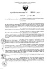 Vista preliminar de documento 6076