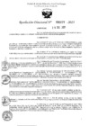 Vista preliminar de documento 6077