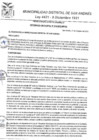 Vista preliminar de documento Ordenanza Municipal N 014-2023-MDSA_compressed-comprimido