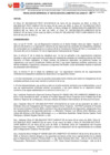 Vista preliminar de documento RG184