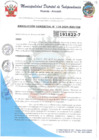 Vista preliminar de documento RESOLUCION GERENCIAL Nº 118-2024-MDI-GM