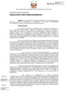 Vista preliminar de documento RESOLUCION-000104-2024-03.00