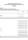 Vista preliminar de documento ANEXO DE RESOLUCIÓN DE MODIFICACIONES PRESUPUESTALES JUNIO 2024[F]
