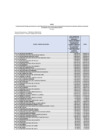Vista preliminar de documento Anexo_DS123_2024EF