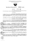 Vista preliminar de documento 6080