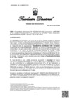 Vista preliminar de documento RD 1990-2024-PRODUCE-DS-PA