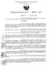 Vista preliminar de documento 6082