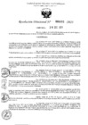 Vista preliminar de documento 6083