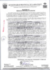 Vista preliminar de documento OM011-2024-FDE
