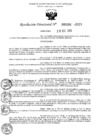 Vista preliminar de documento 6084