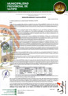 Vista preliminar de documento RESOLUCION GERENCIAL N° 00308-2024-MPS