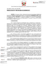 Vista preliminar de documento RESOLUCION-000105-2024-03.00