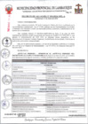 Vista preliminar de documento DA003-2024
