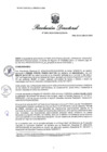 Vista preliminar de documento RD 1991-2024-PRODUCE-DS-PA