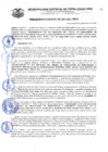 Vista preliminar de documento RESOLUCION DE ALCALDIA N°158-2017-ALC-MDTA