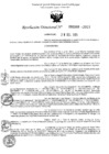 Vista preliminar de documento 6089