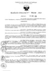 Vista preliminar de documento 6090