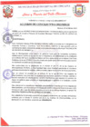 Vista preliminar de documento ACUERDO DE CONCEJO Nº014-2023-MDCH