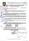 Vista preliminar de documento Resolución de Alcaldía N°021-2009-MPS/A