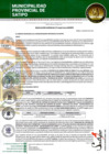 Vista preliminar de documento RESOLUCION GERENCIAL N°00358-2024-GM