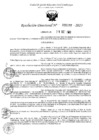Vista preliminar de documento 6092