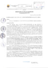 Vista preliminar de documento RESOLUCION DE GERENCIA MUNICIPAL Nº 425-2024-MPH-A-GM
