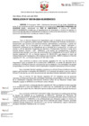 Vista preliminar de documento RESOLUCION-000106-2024-03.00
