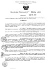 Vista preliminar de documento 6094