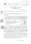 Vista preliminar de documento RESOLUCION DE GERENCIA MUNICIPAL Nº 427-2024-MPH-A-GM