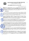 Vista preliminar de documento RESOLUCION DE ALCALDIA N°160-2017-ALC-MDTA