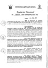 Vista preliminar de documento RESOLUCIÓN DIRECTORAL 000437-2024-GRSM/DRE/UGEL-MC