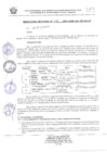 Vista preliminar de documento RESOLUCION JEFATURAL N° 230-2024-GORE-ICA-PETACC-JP