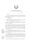 Vista preliminar de documento RDE N° 262-2024-DE - DECLARA PROCEDENTE LA SOLICITUD DE DEFENSA LAGAL PRESENTADA POR ELSEÑOR DANIEL RODRIGO MOSCOSO VARGAS CUT 18480-2024