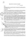 Vista preliminar de documento RESOLUCION_DE_ALCALDIA_N°648-2024-A-MPI