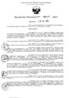Vista preliminar de documento 6097