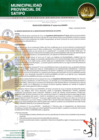 Vista preliminar de documento RESOLUCION GERENCIAL N°00359-2024-MPS