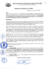 Vista preliminar de documento RESOLUCION DE ALCALDIA N°162-2017-ALC-MDTA