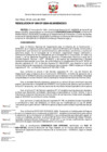 Vista preliminar de documento RESOLUCION-000107-2024-03.00