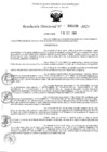 Vista preliminar de documento 6098