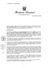 Vista preliminar de documento RD 1992-2024-PRODUCE-DS-PA