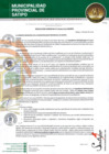 Vista preliminar de documento RESOLUCION GERENCIAL N° 00309-2024-GM