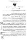 Vista preliminar de documento 6099